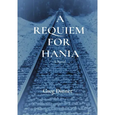 A Requiem for Hania
