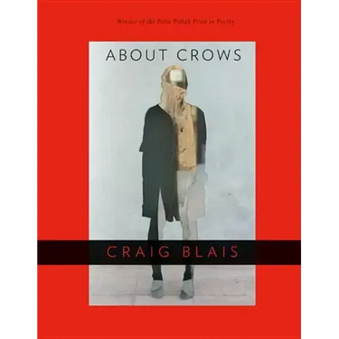 About Crows