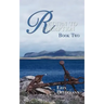 Return to Redemption: Book 2