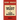 The Eighteenth Brumaire of Louis Bonaparte