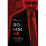 Do For Me - A True Crime Story Of Politics And Corruption In New York