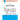 Simple Will Creator: Legal Self-Help Guide