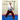 Labanan Solo: The Combat Exercises (Anyo) of Modern Arnis