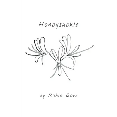 Honeysuckle