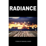 Radiance