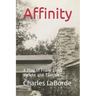 Affinity: A Play of Frank Lloyd Wright and Taliesin