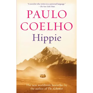 Hippie