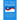 Fast Fluent English: Easy and Effective Accent Reduction For Professionals Seeking Perfect American Accent and English Pronunciation