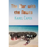 The War with the Newts