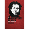 The Poulantzas Reader: Marxism, Law and the State