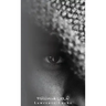 Virginia Wolf: A Collection of Contemporary Poetry