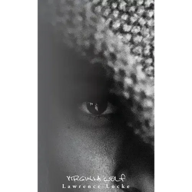 Virginia Wolf: A Collection of Contemporary Poetry