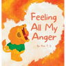 Feeling All My Anger