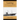 Leaving: Three Generations of an Irish Immigrant Family