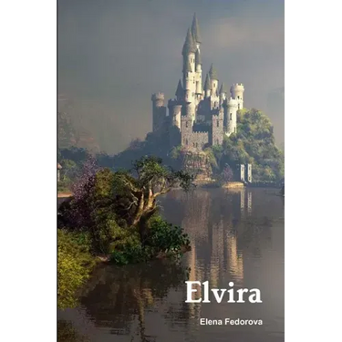 Elvira