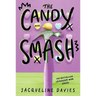 The Candy Smash