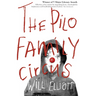 Pilo Family Circus
