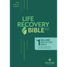 The Life Recovery Bible NLT