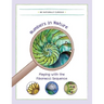 Numbers in Nature: Playing with the Fibonacci Sequence