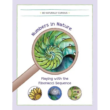 Numbers in Nature: Playing with the Fibonacci Sequence