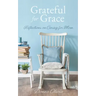 Grateful for Grace: Reflections on Caring for Mom