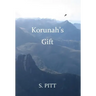 Korunah's Gift