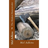 The Alaskan Homesteader