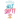 Holy Shift!: 365 Daily Meditations from a Course in Miracles