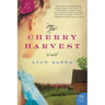 The Cherry Harvest