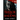 Terror in the Shadows Vol. 10: Horror Short Stories Collection with Scary Ghosts, Paranormal & Supernatural Monsters