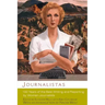 Journalistas: 100 Years of the Best Writing and Reporting by Women Journalists