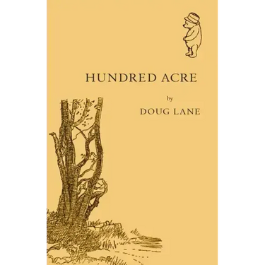 Hundred Acre