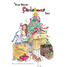 The Year Round Christmas Tree