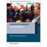 Understanding Community: Politics, Policy and Practice