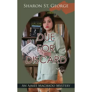 Due for Discard