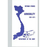 Vietnam Studies - Airmobility 1961-1971