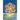 Explore the Sacred through Geometry