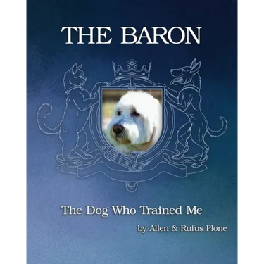 The Baron