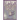 Poetic Pendulum: (A Swing Between Genres)