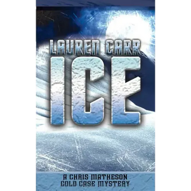 Ice