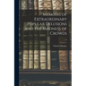 Memoirs of Extraordinary Popular Delusions and the Madness of Crowds; v.2
