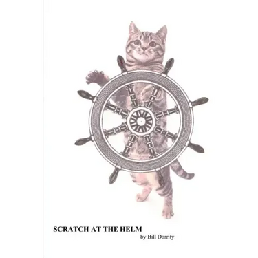 Scratch at the Helm