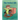 The Perfect Gift
