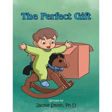 The Perfect Gift