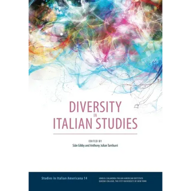 Diversity in Italian Studies
