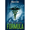 The Stratton Formula