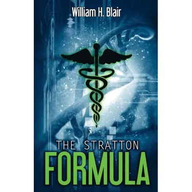 The Stratton Formula