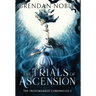 The Trials of Ascension