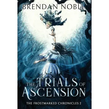 The Trials of Ascension
