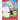 Mazes For Kids Ages 6-12: Llama Maze Activity Book for Kids Ages 6-8, 8-10, 8-12 years old, Fun And Challenging Maze Puzzle Workbook for Childre